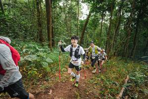 BIB: 
                            <button type="button" onclick="openModal(22468482)" class="btn btn-primary btn-sm float-right btn-popup" data-toggle="modal" data-target=".modal-high-quality">
                        <i class="fas fa-shopping-cart"></i> Add to Cart
                    </button>
                                            <button type="button" onclick="isThisMe(22468482, true)" class="btn btn-success btn-sm float-right btn-popup btn-isme hidden" data-toggle="tooltip" data-placement="bottom" title="นี่คือรูปของคุณใช่ไหม คลิกที่นี่เพื่อเอาเข้าอัลบั้ม">
                        <i class="fas fa-plus"></i> Add to album
                    </button>
                    <button type="button" onclick="isThisMe(22468482, false)" class="btn btn-warning btn-sm float-right btn-popup btn-isnotme hidden">
                        <i class="fas fa-ban"></i> Remove from album
                    </button>